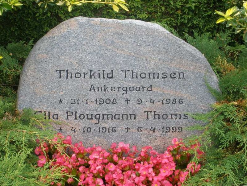 Cila Plougmann Thomsen.JPG